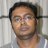 Kawser Ahmed