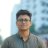 Zahid Shuvo