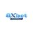 8xbet88ad