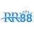 Rr888comcom1