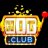 Hitclubttio1