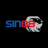 sin88casinoing