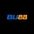 bu88tokyov