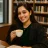 natashajohn989