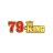 79kingqpon