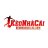 keonhacaii5uscom