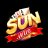 sunwin31com