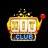 hitclub57com