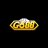 go88livebiz