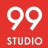 99Studio