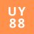 uy88playcomvn