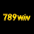 789winvfyi