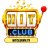 hitclubvntv