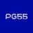 paypgcom