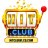 hitclubvico