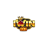iwinclub8mexcom1