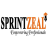 sprintzeal229