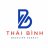 backlinkthaibinh