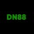 dn88gold1