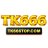 tk666topcom