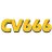 cv666pluscom