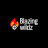 BlazingWildz