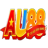 au88mbcom