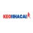 keonhacai78com2
