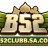 b52clubbsacom