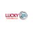 lucky88vnicu3