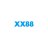 xx88usvn