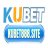 kubet888site