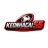 keonhacai55cloud1