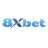 8xbetvibcom