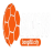 bong88city