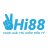 hi88chat