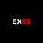 iex889com
