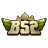 b52clubsblog