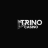 Trino snapshot