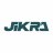 jikra