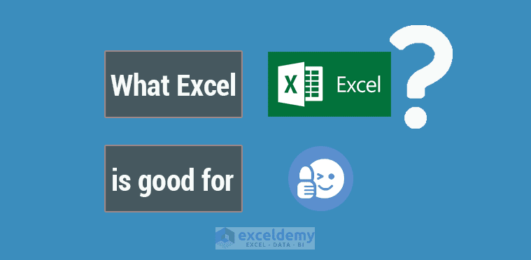 Is Excel Important In The Workplace? – BIKTI