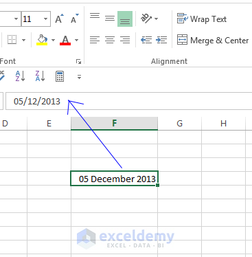 Removing Duplicate Rows