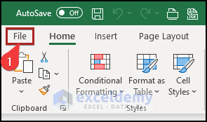 Where Is Solver in Excel