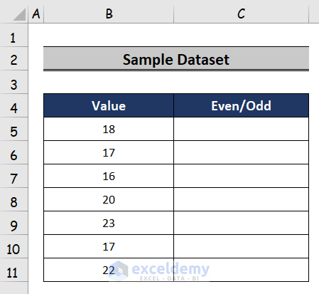 how to write vba code in excel