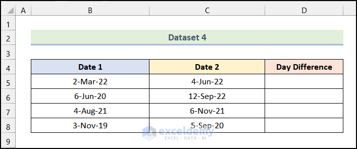 User Defined Function with Multiple Arguments to use vba user defined function