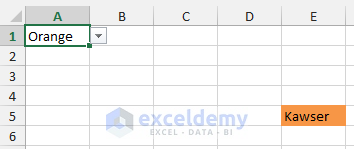 Excel Conditional Formatting Image 25