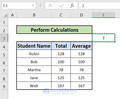 Performing Calculation to paste special commands in excel