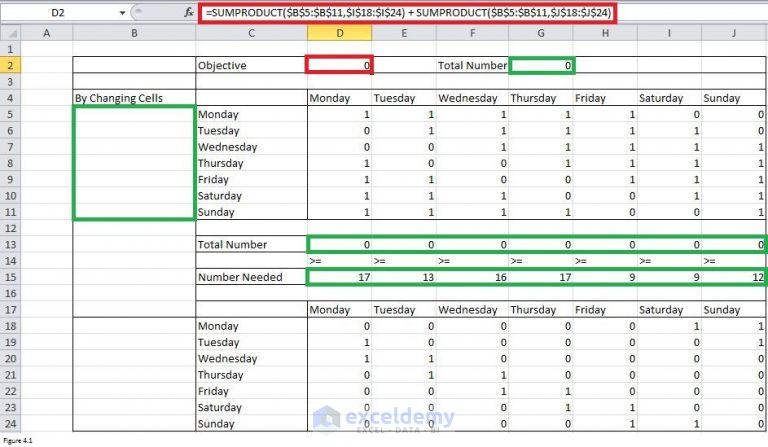 Workforce Vs Work Excel Workforce Schedule Excel | Excel Workforce Tracking – WHKRQ
