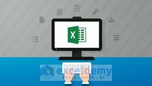3-excel-2013-advanced-online-training-course