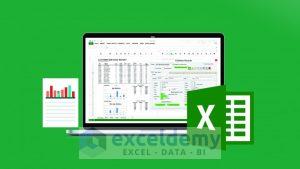 7-ultimate-excel-programmer-course